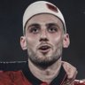 ‏﮼ماجد،العدواني، 🤐's profile picture