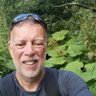 Profilbild von Bas Kreuger