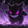 Resurrection Begins….. 的头像