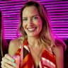 KEsq. profil fotoğrafı