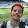 Profilbild von Mique Profano de Athene