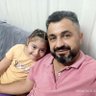 Фото профиля Abdurrahman Doğan