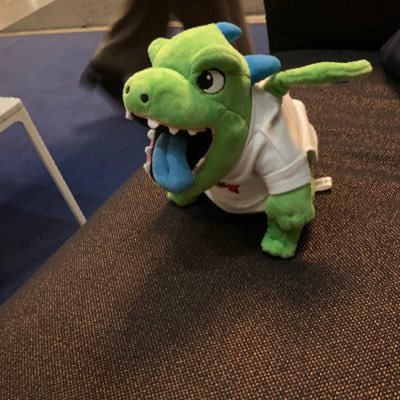 arata_CR's profile picture