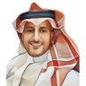 صالح البشري profil fotoğrafı