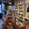 Фото профиля Forget
