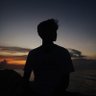 Profilbild von Trần