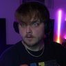 Profilbild von Ryan Havens