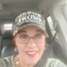 Profilbild von Tammy Stanford