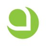 Aptera profil fotoğrafı