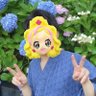 Profilbild von あらんぷ