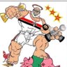 Profilbild von João Pe𝗗r𝗢𝗢𝗠