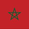 مغربي و أفتخر's profile picture