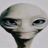 sagape's profile picture