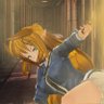 DahjamaのYKI(⚡)'s profile picture