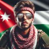 شـಿـمـಿـآغي آلأحمـಿـر🇯🇴's profile picture