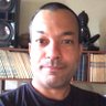 Winicius Werneck 的头像