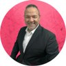 Profilbild von Omar Rosado