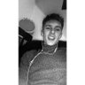 Leedan goweruuu profil fotoğrafı