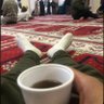 🆎🇧🇩〖 عبد القيوم 〗's profile picture