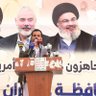 Фото профиля صقر الغماري segr Algomeru