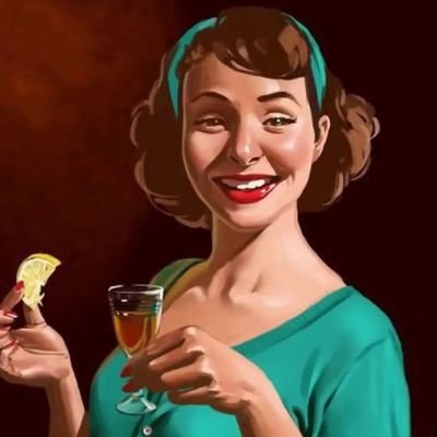 ☭Т@тьян@❤️🇷🇺's profile picture