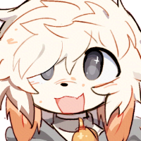 wyphlskdjflshsks's profile picture
