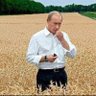 Фото профиля На Хуй