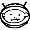 David Curtis's profile picture