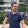 João Pablo profil fotoğrafı
