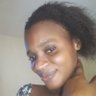 Profilbild von Moussa Ndao