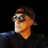 Profilbild von Valen Lozada