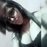 Beatriz.s7 profil fotoğrafı
