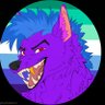 Profilbild von 🦊🏳️🌈TerryTheFoxNSFW🏳️🌈🔞