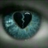 True Heart 的头像
