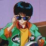 Profilbild von JetSekt0r