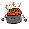 盛守最愛 - もりもりもあい🚸 的头像