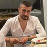 ufuk sarı profil fotoğrafı