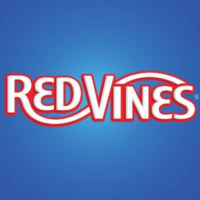 Red Vines's profile picture