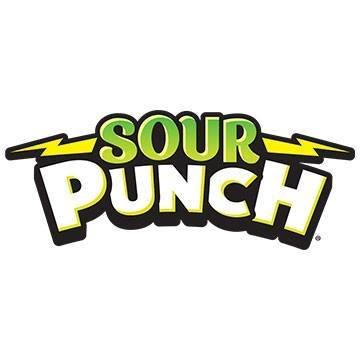 Sour Punch's profile picture