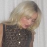 ˗ˏˋ charley ˎˊ˗ profil fotoğrafı