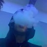 Profilbild von Whyyoumadbro0