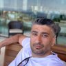 Profilbild von Ugur Coskunoglu