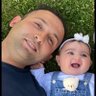 Evren Hasan Bozkurt profil fotoğrafı