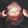 Less 愛's profile picture
