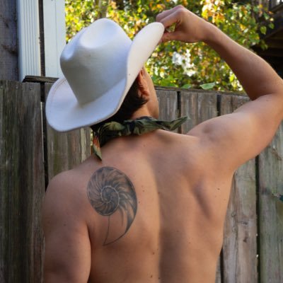 jersey__bounce's profile picture