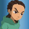 Adetifa Ayobami || DATAFEST AFRICA '2024's profile picture
