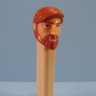 AndreTR profil fotoğrafı