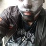 Wickedjoker1994 profil fotoğrafı