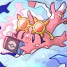 Corsola Cove's profile picture