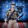 Toxic Masculinity's profile picture